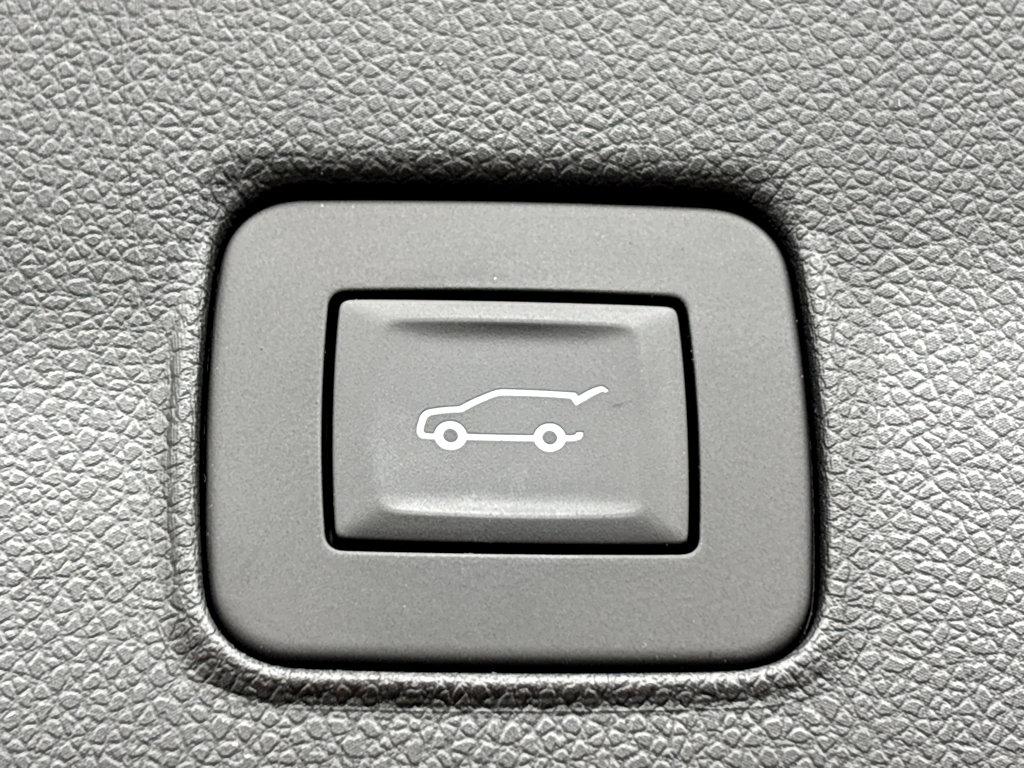 2025 Chevrolet Trailblazer Vehicle Photo in SAVANNAH, GA 31406-4513