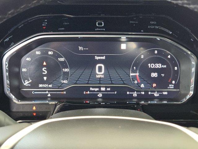 2023 GMC Sierra 1500 Vehicle Photo in Decatur, TX 76234