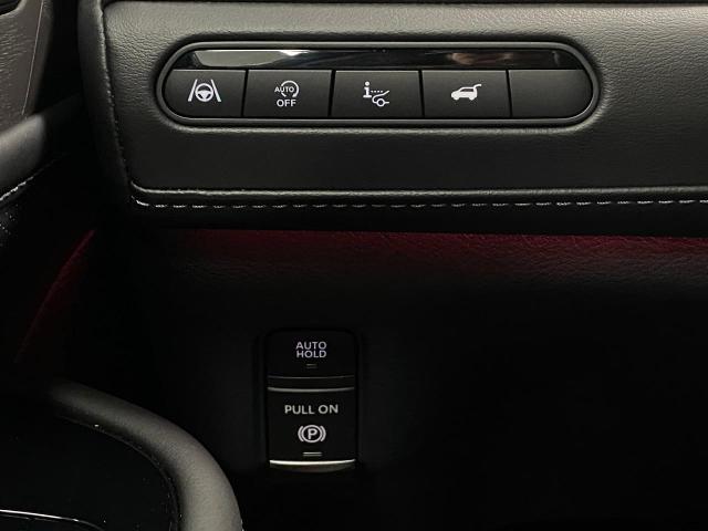 2026 INFINITI QX80 Vehicle Photo in Appleton, WI 54913