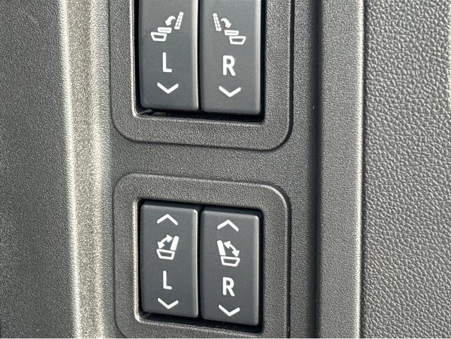 2026 Chevrolet Traverse Vehicle Photo in SAVANNAH, GA 31406-4513