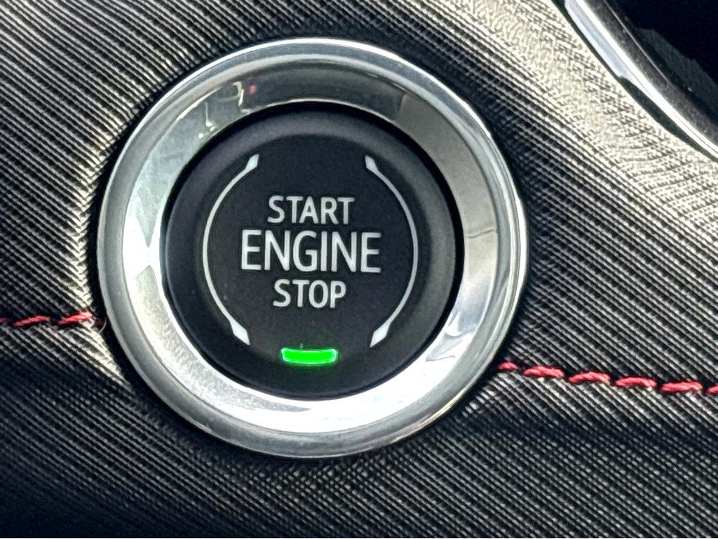 2025 Chevrolet Trailblazer Vehicle Photo in POOLER, GA 31322-3252