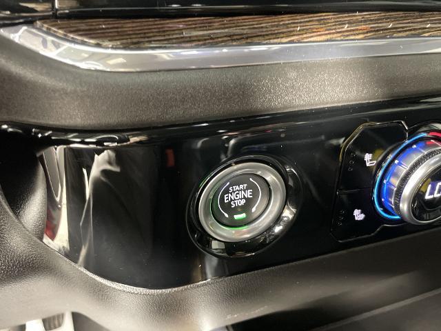 2023 GMC Sierra 1500 Vehicle Photo in GILBERT, AZ 85297-0402