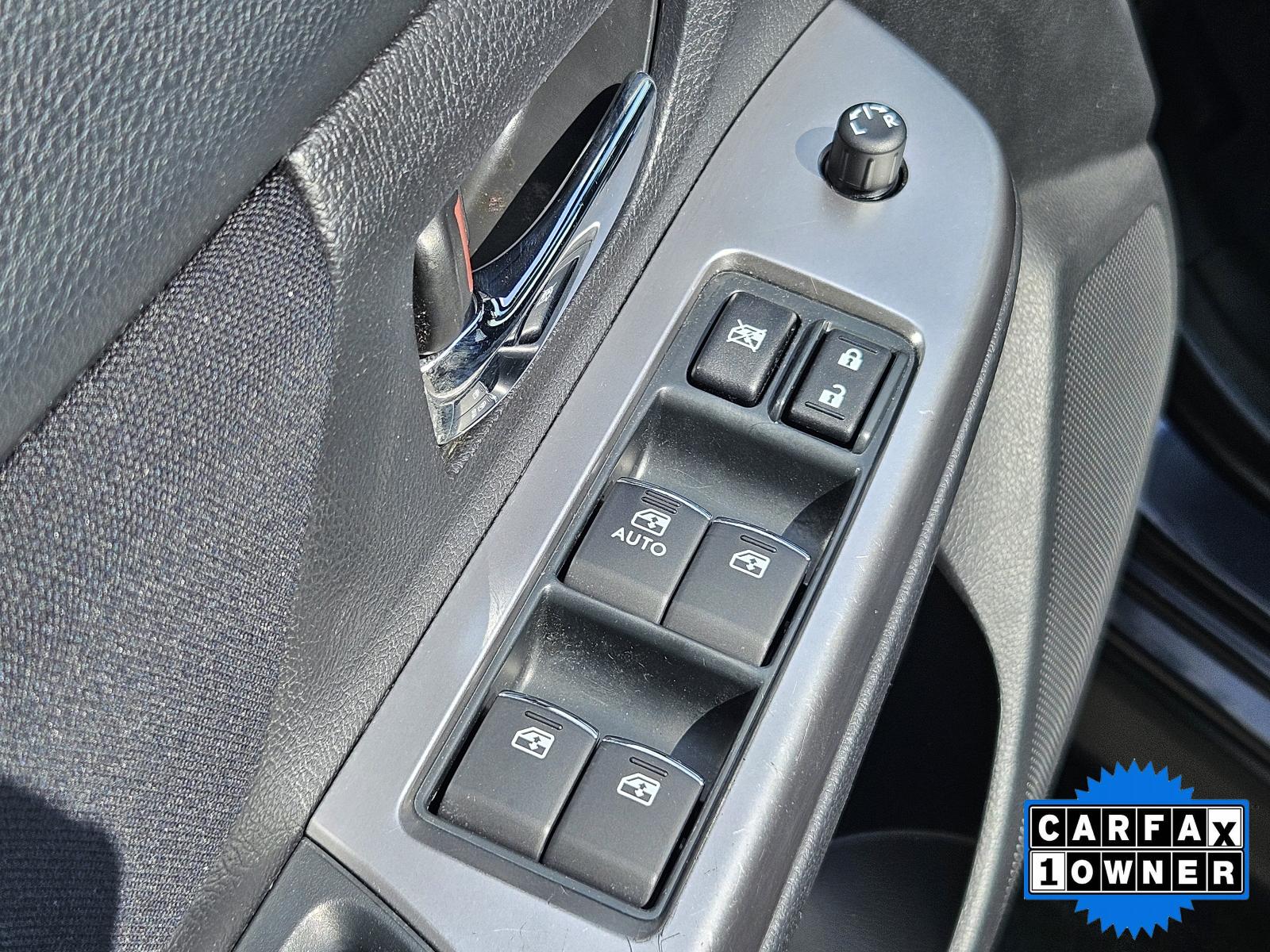 2015 Subaru XV Crosstrek Vehicle Photo in Harrisburg, PA 17111