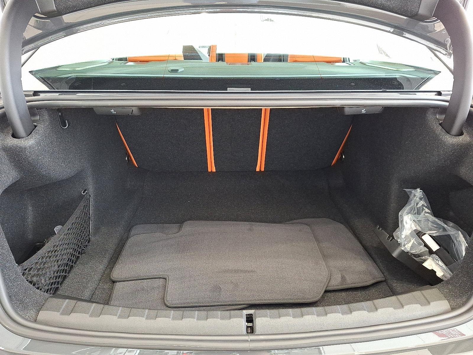 2023 BMW M3 Vehicle Photo in Lancaster, PA 17601