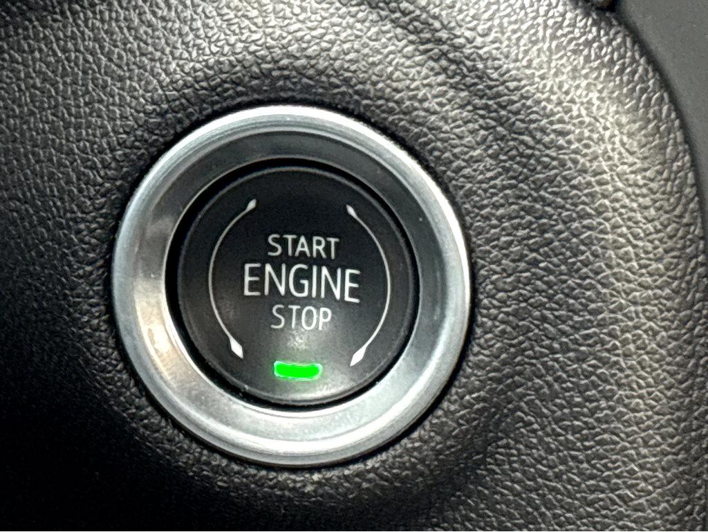 2024 Chevrolet Silverado 1500 Vehicle Photo in POOLER, GA 31322-3252