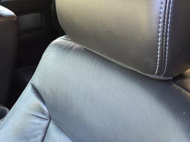 2013 Ford F-150 Vehicle Photo in Decatur, TX 76234
