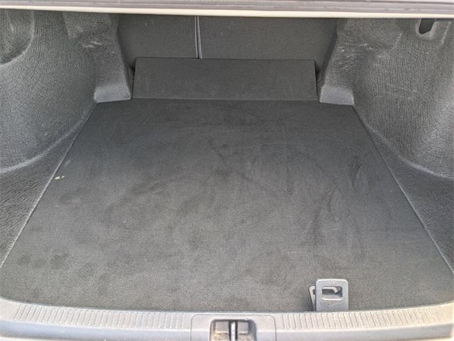 2023 Toyota Camry Vehicle Photo in AURORA, CO 80012-4011