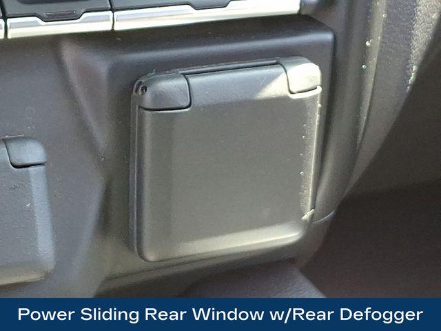 2020 GMC Sierra 1500 Vehicle Photo in DANBURY, CT 06810-5034
