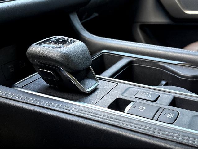 2022 Nissan Pathfinder Vehicle Photo in Hinesville, GA 31313
