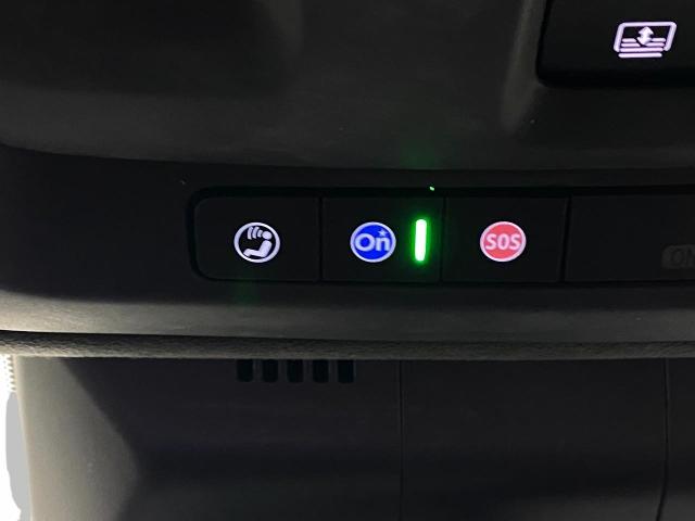 2021 Cadillac Escalade Vehicle Photo in Appleton, WI 54913