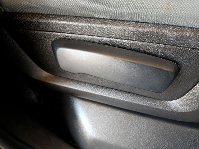 2015 Ram 1500 Vehicle Photo in Weatherford, TX 76087