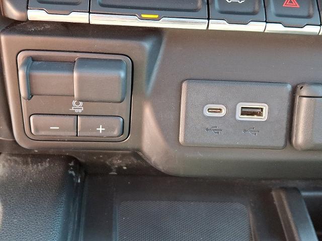 2021 GMC Sierra 1500 Vehicle Photo in HARRISBURG, PA 17111-1033