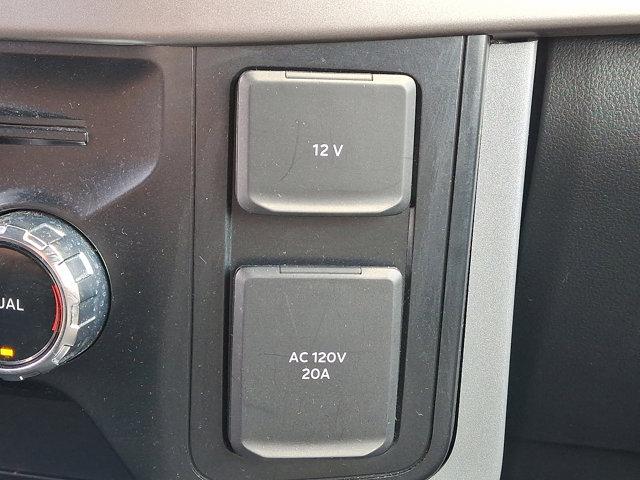 2024 Ford F-150 Vehicle Photo in Philadelphia, PA 19116