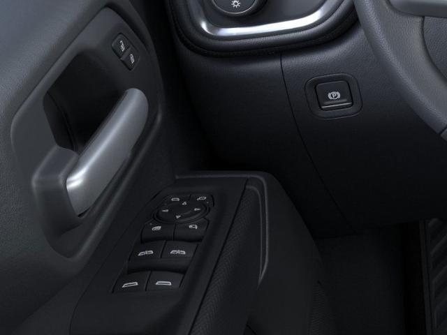 2026 Chevrolet Silverado 2500 HD Vehicle Photo in NEENAH, WI 54956-2243