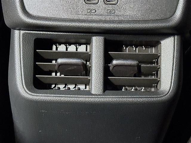 2026 GMC Terrain Vehicle Photo in PUYALLUP, WA 98371-4149