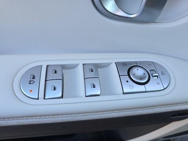 2023 Hyundai IONIQ 5 Vehicle Photo in Pleasant Hills, PA 15236