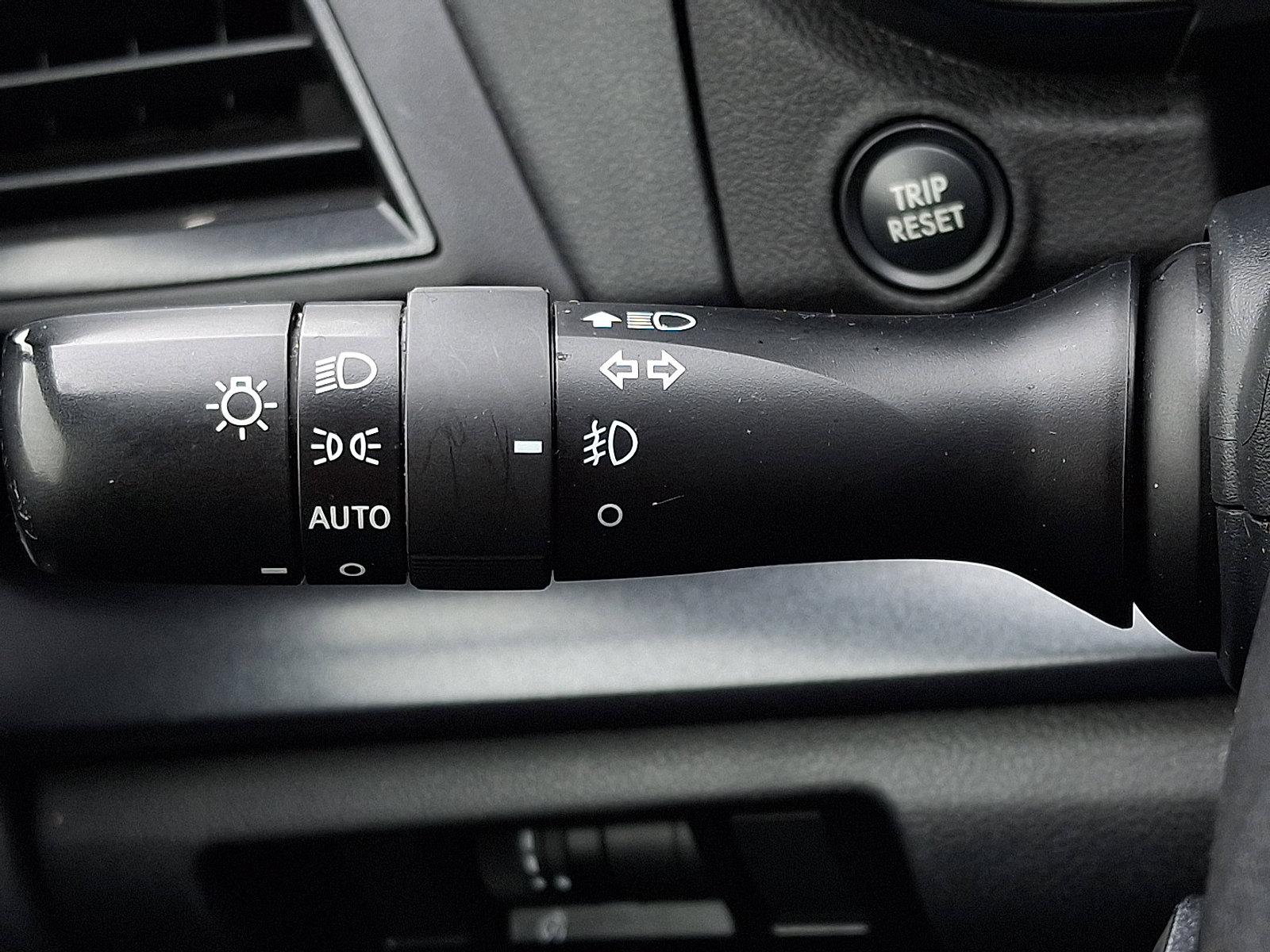 2021 Subaru Crosstrek Vehicle Photo in Easton, PA 18045