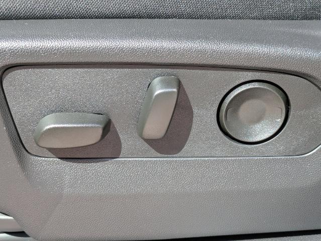 2025 Chevrolet Silverado 1500 Vehicle Photo in SAVANNAH, GA 31406-4513