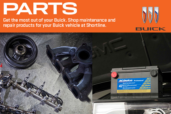 2026 Buick Envista Vehicle Photo in AURORA, CO 80012-4011