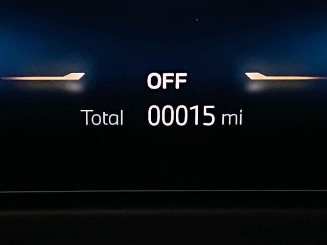 2026 BMW 230i xDrive Vehicle Photo in Appleton, WI 54913