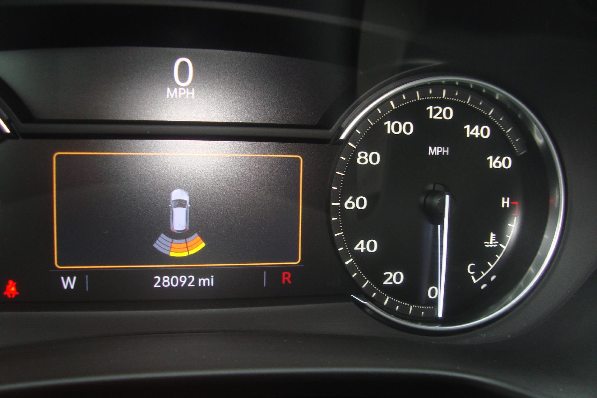 2023 Cadillac XT4 Vehicle Photo in PORTSMOUTH, NH 03801-4196