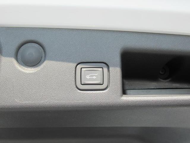 2024 Chevrolet Equinox Vehicle Photo in LEESBURG, FL 34788-4022