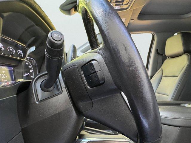 2021 GMC Sierra 1500 Vehicle Photo in LEOMINSTER, MA 01453-2952
