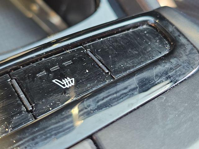 2022 Hyundai TUCSON Vehicle Photo in Pleasant Hills, PA 15236