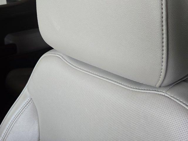 2020 GMC Sierra 1500 Vehicle Photo in Decatur, TX 76234