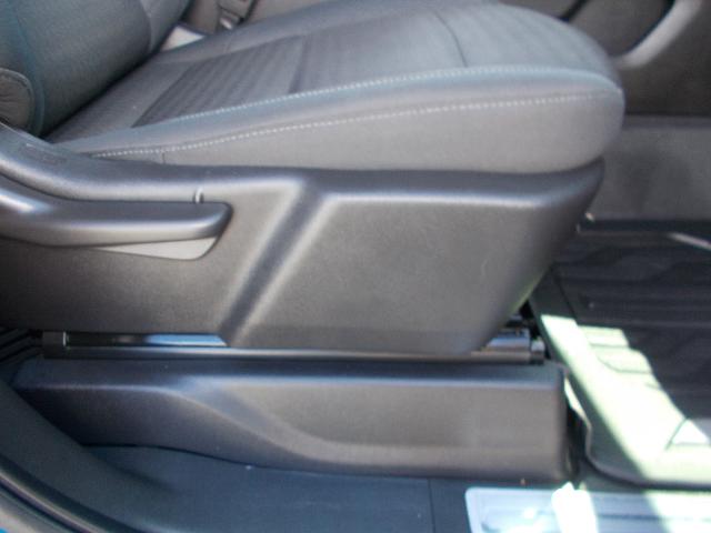 2022 GMC Sierra 1500 Vehicle Photo in LOWELL, MA 01852-4336