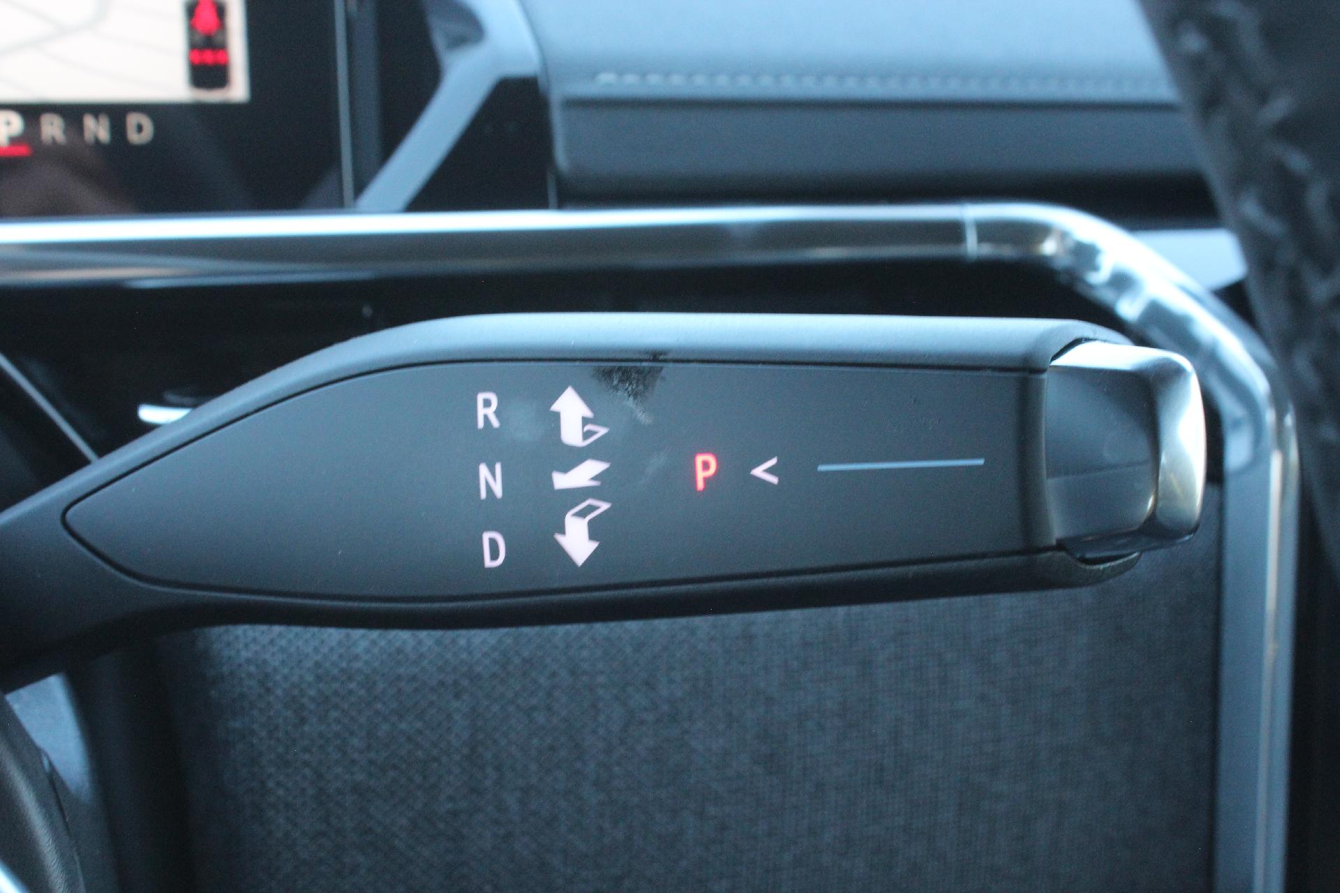 2026 GMC Sierra EV Vehicle Photo in AURORA, CO 80012-4011