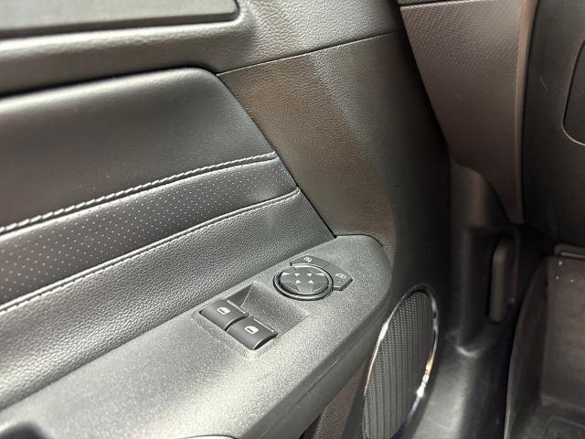 2021 Ford Mustang Vehicle Photo in Savannah, GA 31419