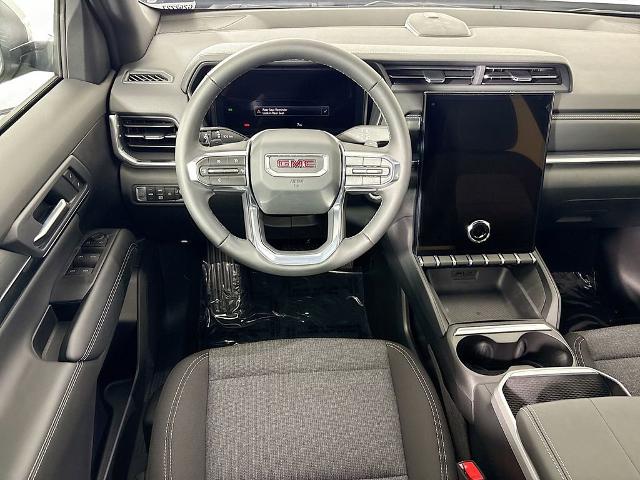 2026 GMC Terrain Vehicle Photo in PUYALLUP, WA 98371-4149