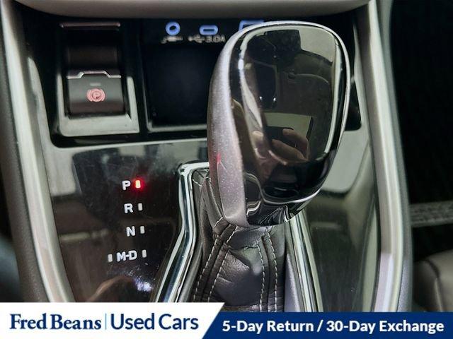 2024 Subaru Outback Vehicle Photo in Doylestown, PA 18902