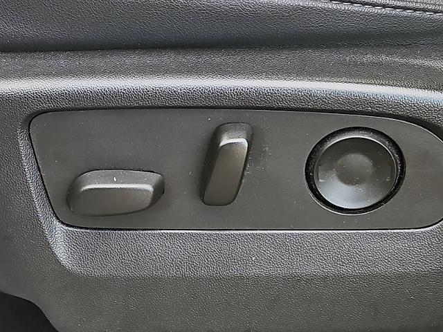 2022 GMC Sierra 1500 Vehicle Photo in TREVOSE, PA 19053-4984