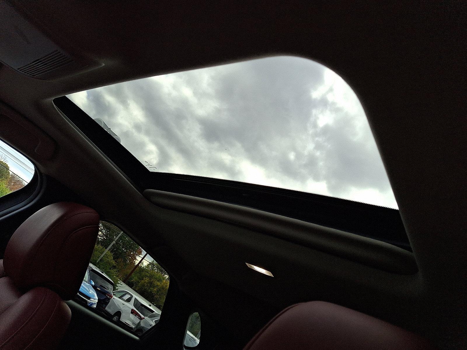 2023 Mazda CX-30 Vehicle Photo in BETHLEHEM, PA 18017-9401