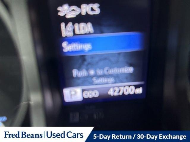 2022 Toyota Tacoma 4WD Vehicle Photo in Flemington, NJ 08822