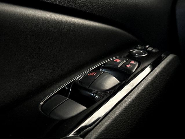 2023 Nissan Altima Vehicle Photo in Savannah, GA 31419