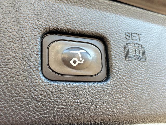 2020 Ford Edge Vehicle Photo in BEAUFORT, SC 29906-4218