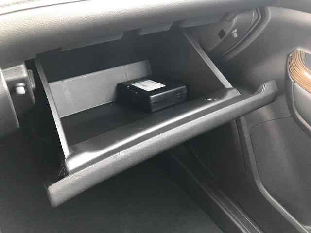 2023 GMC Acadia Vehicle Photo in GREEN BAY, WI 54303-3330