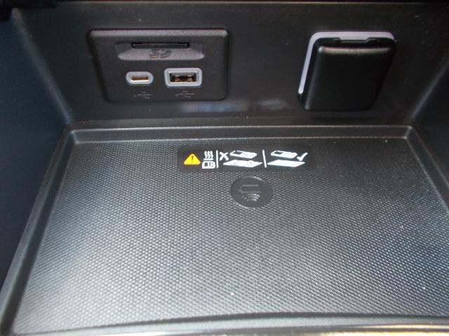 2021 Buick Envision Vehicle Photo in LOWELL, MA 01852-4336