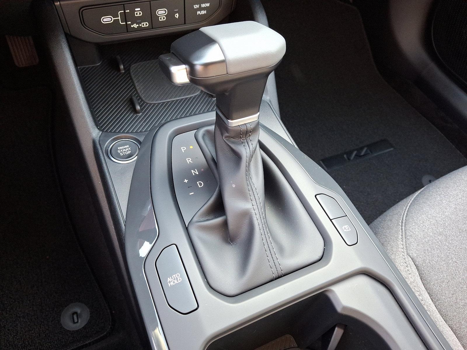 2025 Kia K4 Vehicle Photo in Langhorne, PA 19047