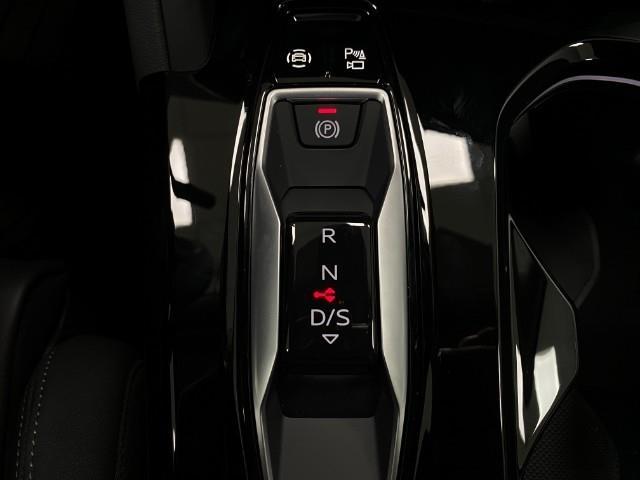 2025 Audi Q5 Vehicle Photo in Appleton, WI 54913