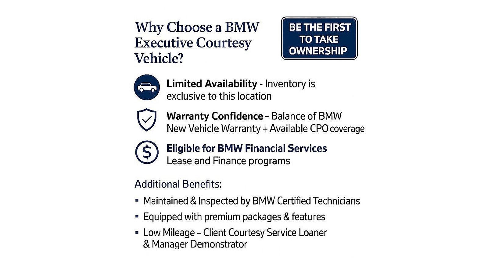 2025 BMW 330i xDrive Vehicle Photo in Lancaster, PA 17601