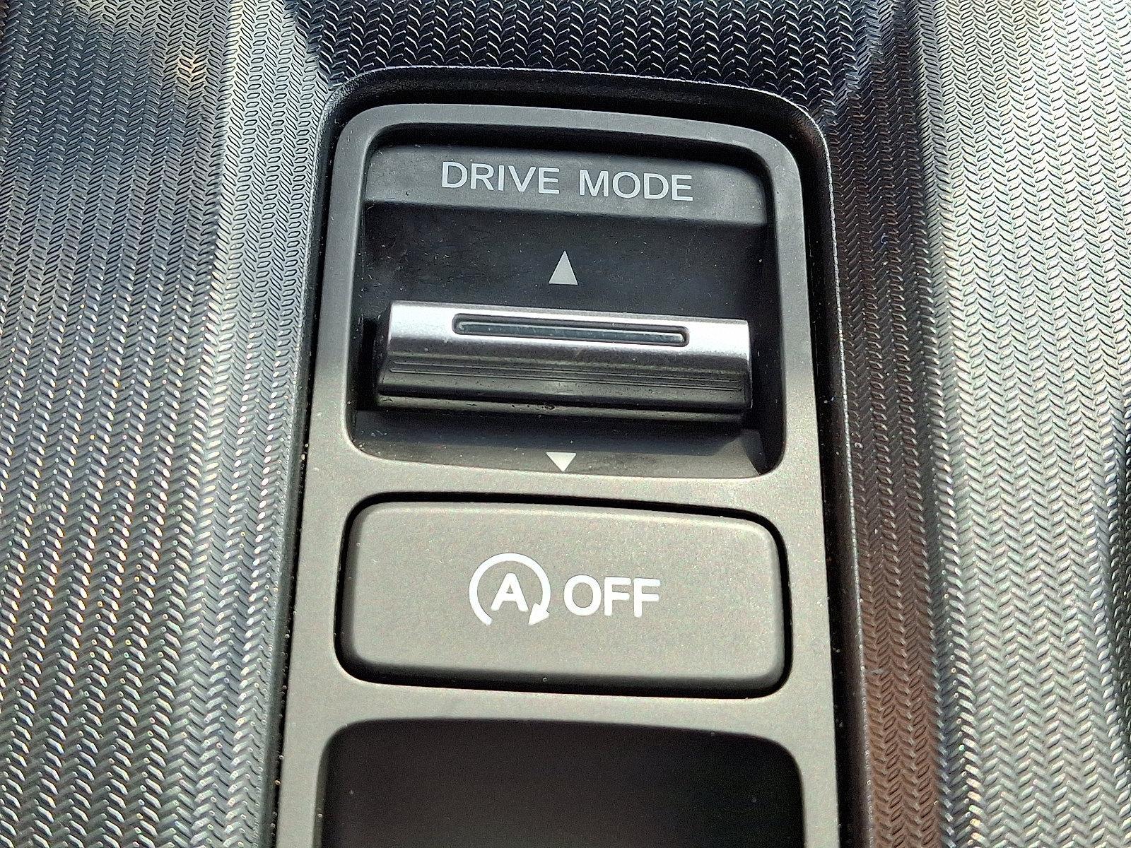 2023 Honda Civic Sedan Vehicle Photo in Harrisburg, PA 17111