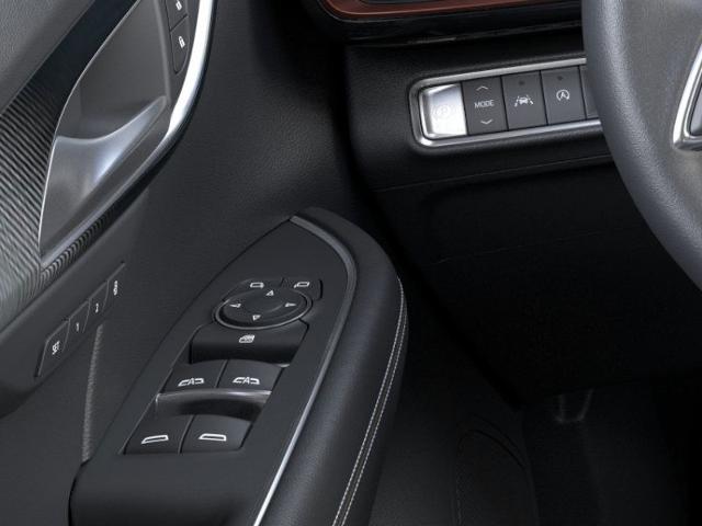 2025 Buick Envision Vehicle Photo in HARRISBURG, PA 17111-1033