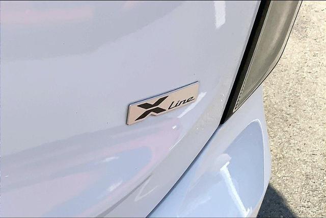 2023 Kia Telluride Vehicle Photo in KANSAS CITY, MO 64114-4502