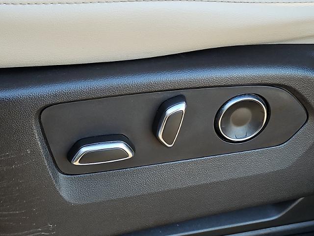 2021 Cadillac Escalade ESV Vehicle Photo in TREVOSE, PA 19053-4984