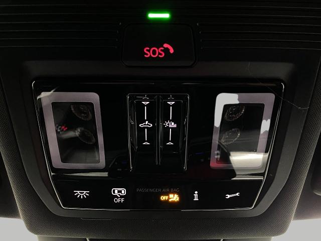 2025 Volkswagen Tiguan Vehicle Photo in Appleton, WI 54913