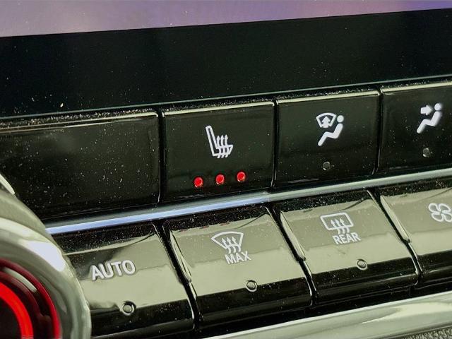 2026 Chevrolet Colorado Vehicle Photo in PUYALLUP, WA 98371-4149